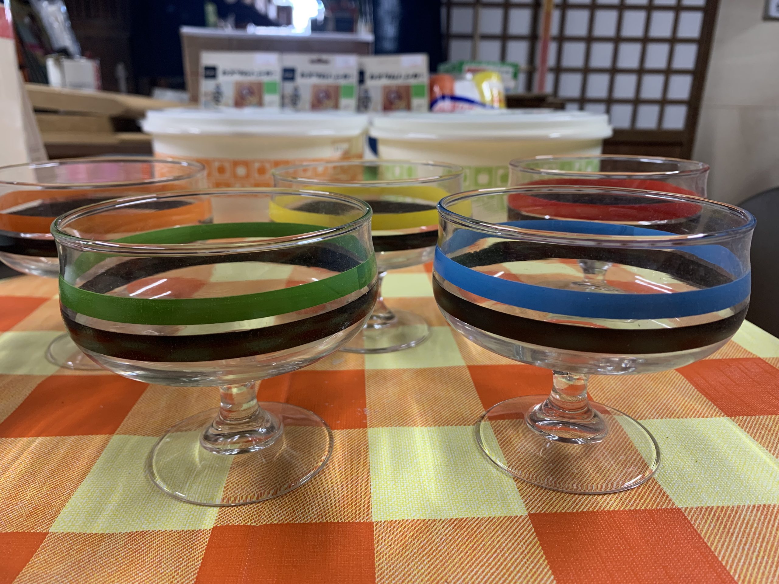 昭和レトロ - 株式会社田島商店